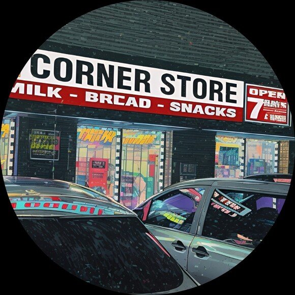 cornerstoreus